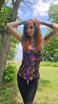 Remains0ftheday leak - I hope your day is magical ✨️ DISCLAIMER: PRIVAT