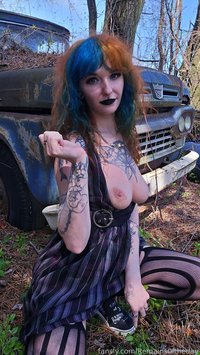 Remains0ftheday leak - If I’m the villain… maybe you like a little danger