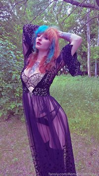 Remains0ftheday leak - Hope you are having a wonderful day! We are curr