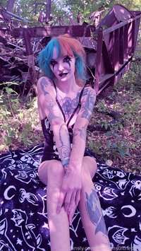 Remains0ftheday leak - Let's play a game DISCLAIMER: PRIVATE PROPERTY