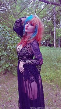 Remains0ftheday leak - Hope you are having a wonderful day! We are curr