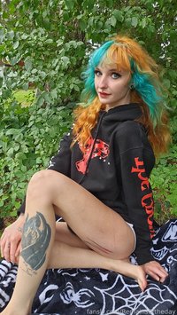 Remains0ftheday leak