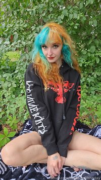 Remains0ftheday leak