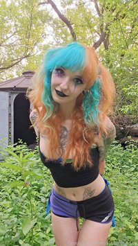 Remains0ftheday leak - Come play with me DISCLAIMER: PRIVATE PROPERTY