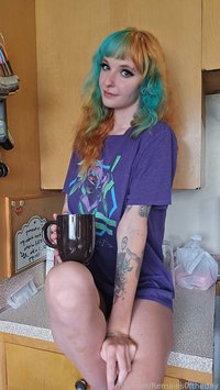 Remains0ftheday leak - Don't have a good day, have a great day