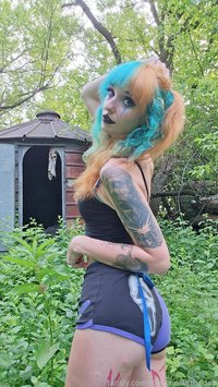 Remains0ftheday leak - Come play with me DISCLAIMER: PRIVATE PROPERTY