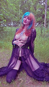 Remains0ftheday leak - ⚰️