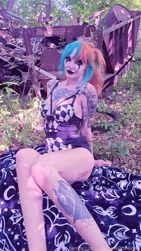 Remains0ftheday leak - Let's play a game DISCLAIMER: PRIVATE PROPERTY