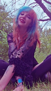 Remains0ftheday leak - Sweet dreams are made of this