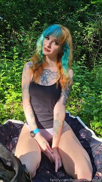 Remains0ftheday leak - What dreams are made of DISCLAIMER: PRIVATE PR