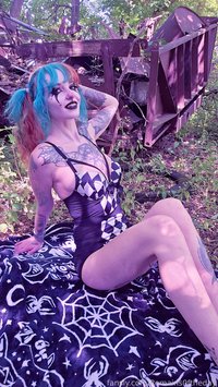 Remains0ftheday leak - Let's play a game DISCLAIMER: PRIVATE PROPERTY