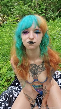 Remains0ftheday leak - Welcome to the freak show DISCLAIMER: PRIVATE