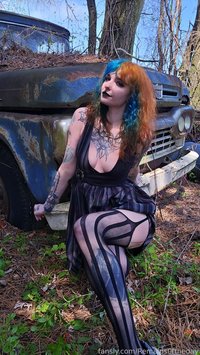 Remains0ftheday leak - If I’m the villain… maybe you like a little danger