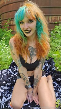 Remains0ftheday leak - Feelin cozy and cute today DISCLAIMER: PRIVATE