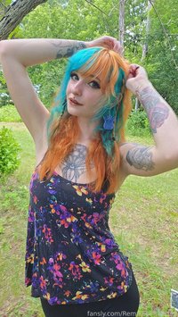 Remains0ftheday leak - I hope your day is magical ✨️ DISCLAIMER: PRIVAT