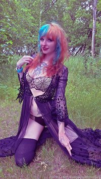 Remains0ftheday leak - ⚰️