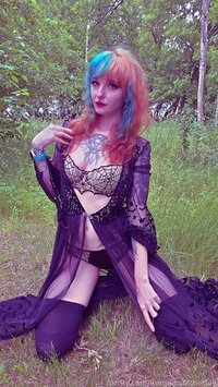 Remains0ftheday leak - ⚰️