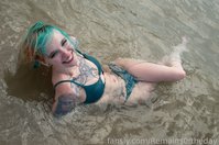 Remains0ftheday leak - DISCLAIMER: PRIVATE PROPERTY