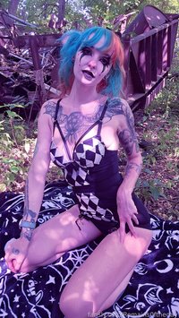 Remains0ftheday leak - Let's play a game DISCLAIMER: PRIVATE PROPERTY