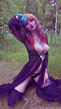 Remains0ftheday leak - ⚰️