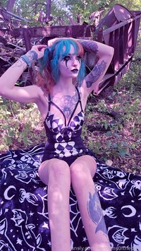 Remains0ftheday leak - Let's play a game DISCLAIMER: PRIVATE PROPERTY