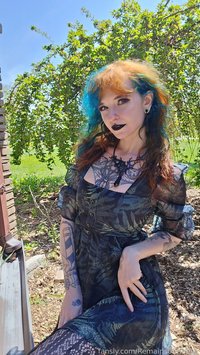 Remains0ftheday leak