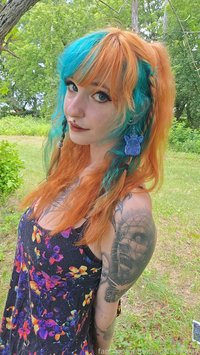 Remains0ftheday leak - I hope your day is magical ✨️ DISCLAIMER: PRIVAT