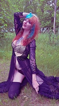 Remains0ftheday leak - ⚰️