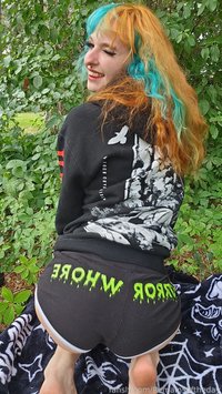 Remains0ftheday leak