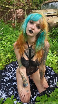 Remains0ftheday leak - Waiting for you