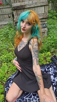 Remains0ftheday leak