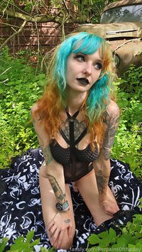 Remains0ftheday leak - Waiting for you