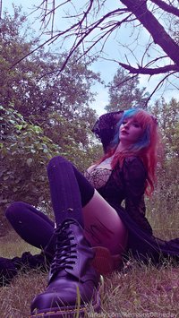 Remains0ftheday leak - Sweet dreams are made of this