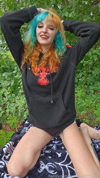 Remains0ftheday leak