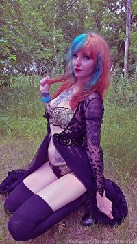 Remains0ftheday leak - ⚰️