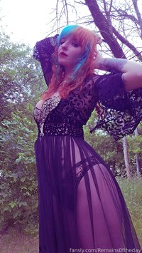 Remains0ftheday leak - Hope you are having a wonderful day! We are curr