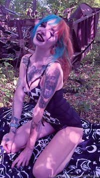 Remains0ftheday leak - Let's play a game DISCLAIMER: PRIVATE PROPERTY