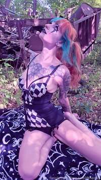 Remains0ftheday leak - Let's play a game DISCLAIMER: PRIVATE PROPERTY