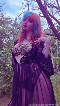 Remains0ftheday leak - Hope you are having a wonderful day! We are curr