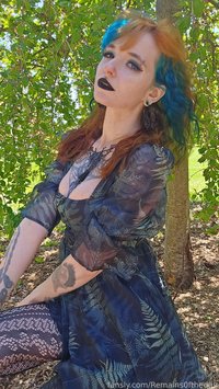 Remains0ftheday leak