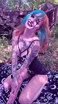 Remains0ftheday leak - Let's play a game DISCLAIMER: PRIVATE PROPERTY