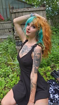 Remains0ftheday leak