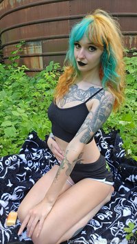 Remains0ftheday leak - Feelin cozy and cute today DISCLAIMER: PRIVATE