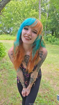 Remains0ftheday leak - I hope your day is magical ✨️ DISCLAIMER: PRIVAT