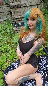 Remains0ftheday leak