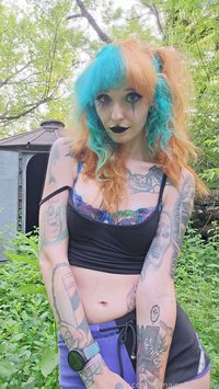 Remains0ftheday leak - Come play with me DISCLAIMER: PRIVATE PROPERTY