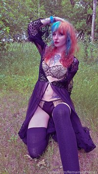 Remains0ftheday leak - ⚰️