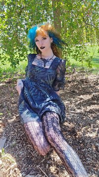 Remains0ftheday leak