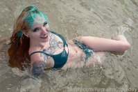 Remains0ftheday leak - DISCLAIMER: PRIVATE PROPERTY