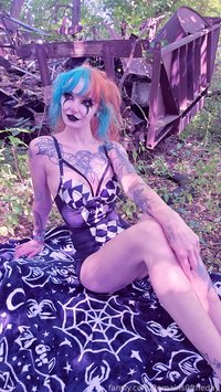 Remains0ftheday leak - Let's play a game DISCLAIMER: PRIVATE PROPERTY